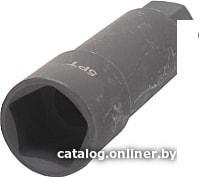 Головка слесарная RockForce RF-3051023