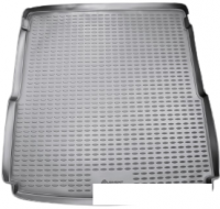 Коврик для багажника Element NLC.51.34.B12 (1 шт)