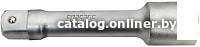 Удлинитель слесарный FORSAGE F-8048400