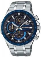 Наручные часы Casio Edifice EQS-920DB-2A