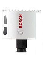 Коронка Bosch 2.608.594.230