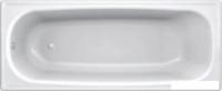 Ванна BLB Europa 170x70 (с ножками)