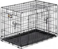 Клетка Ferplast Dog-Inn 75 73193017