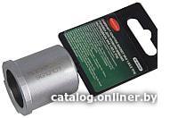 Головка слесарная RockForce RF-9G1210T