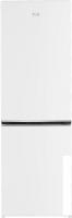 Холодильник BEKO B1RCNK362W