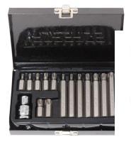 Набор бит FORSAGE F-4156C