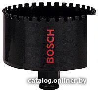 Коронка Bosch 2.608.580.320