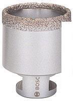 Коронка Bosch 2.608.587.125