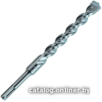 Бур Hitachi 782507