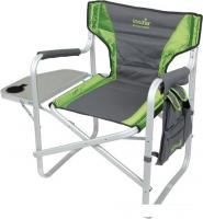 Кресло Norfin Risor NF