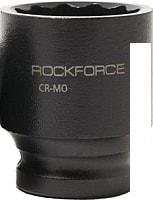 Головка слесарная RockForce RF-44836