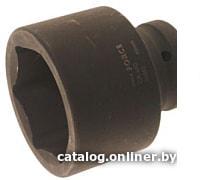 Головка слесарная RockForce RF-48560