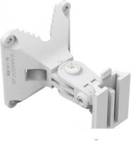 Кронштейн Mikrotik QMP