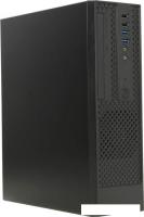 Корпус In Win CK709 U3