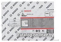 Гвозди Bosch 2.608.200.030