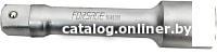 Удлинитель слесарный FORSAGE F-8048200