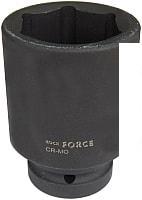 Головка слесарная RockForce RF-48510095