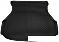 Коврик для багажника Element NLC.52.30.B11 (1 шт)