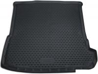 Коврик для багажника Element ELEMENT0426B13 (1 шт)