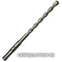 Бур Specialist Стандарт 52/1-26340