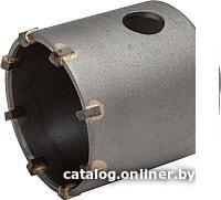 Коронка Kern KE147166