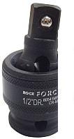 Шарнир карданный RockForce RF-80541MPB