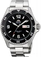 Наручные часы Orient FAA02001B
