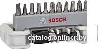 Набор бит Bosch 2.608.522.130