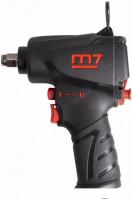 Пневматический гайковерт M7 NC-4130