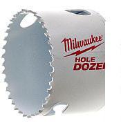 Коронка Milwaukee Hole Dozer 49560159