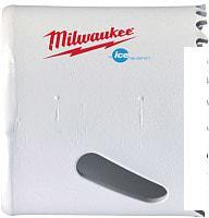 Коронка Milwaukee Hole Dozer 49560117