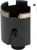 Коронка Vira Rage 559227