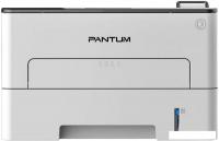 Принтер Pantum P3302DN