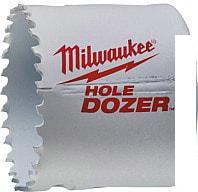 Коронка Milwaukee 49560132