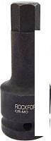 Головка слесарная RockForce RF-2649030
