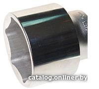 Головка слесарная RockForce RF-58575