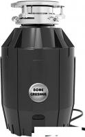 Измельчитель пищевых отходов Bone Crusher BC 810