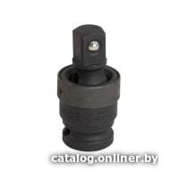 Шарнир карданный RockForce RF-80541SMPB