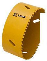 Коронка Kern KE168048
