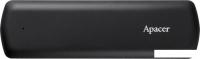 Внешний накопитель Apacer AS721 500GB AP500GAS721B-1