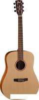 Акустическая гитара Cort Earth-Grand OP