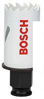 Коронка Bosch 2.608.584.622