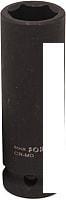 Головка слесарная RockForce RF-4458534