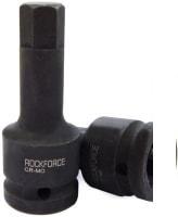 Головка слесарная RockForce RF-2649012