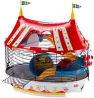 Клетка Ferplast Circus Fun 57922799
