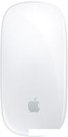 Мышь Apple Magic Mouse 3 (белый)