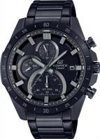 Наручные часы Casio Edifice EFR-571MDC-1A
