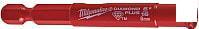 Коронка Milwaukee Diamond Plus 49560507