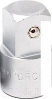 Адаптер слесарный RockForce RF-80986