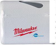 Коронка Milwaukee 49560102